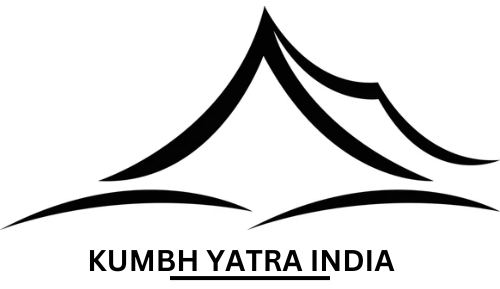 kumbh yatra india